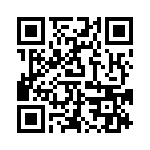 SPRM12JA1M00 QRCode
