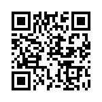 SPRU1011S28 QRCode