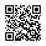 SPRU5031S28 QRCode