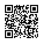 SPS-61T-250 QRCode