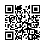 SPS-A100D-HAWS QRCode