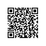 SPS-AUX-AS100-1 QRCode