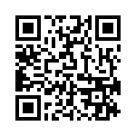 SPS-L075-HALS QRCode