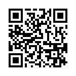 SPS-MAG-002 QRCode