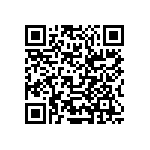 SPS02N60C3BKMA1 QRCode