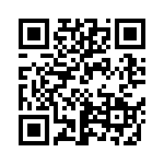 SPSG040S104U-A QRCode