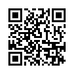 SPSG121P103X-A QRCode