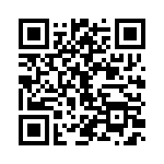 SPSGRF-868 QRCode