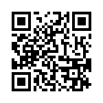 SPSPFE3-03G QRCode
