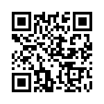 SPSPFE3-05G QRCode