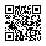 SPSPFE3-06G QRCode