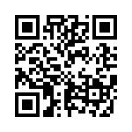 SPSPFE3-BP01G QRCode