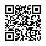 SPSR102K2J QRCode