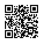 SPSW7100RJ QRCode