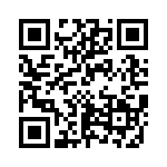 SPSX121M06R-7 QRCode