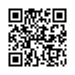 SPSX181M02R QRCode