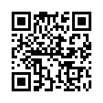 SPSX221M04R QRCode