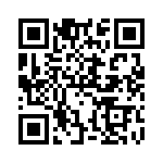 SPSX271M02R-4 QRCode