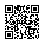 SPSX331M02R-4 QRCode