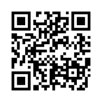 SPSX391M02R-6 QRCode