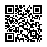 SPSX391M0ER-4 QRCode
