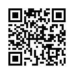 SPSX391M0ER-6 QRCode