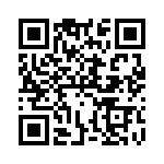 SPSX391M0ER QRCode