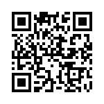SPSX471M0ER-6 QRCode