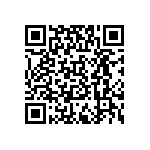 SPT4V0005PG5W02 QRCode