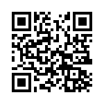 SPTMA0003PG7B QRCode