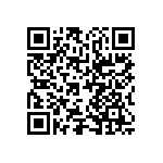 SPTMA0005PG5W02 QRCode