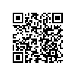 SPTMA0100PG5W02 QRCode