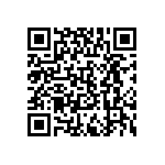 SPTMV0015PG5W02 QRCode
