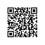 SPTMV0030PG5W02 QRCode