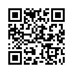 SPU01N60C3 QRCode