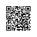 SPU03N60C3BKMA1 QRCode