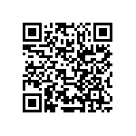 SPU04N60S5BKMA1 QRCode