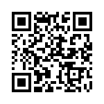 SPU07N60S5 QRCode