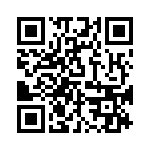 SPU09P06PL QRCode