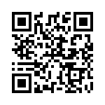 SPUSB1AJT QRCode