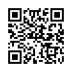 SPV1001D40TR QRCode