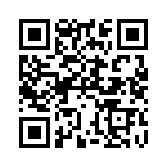 SPV1001T40 QRCode