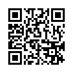 SPV1040TTR QRCode