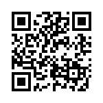 SPV1512N QRCode