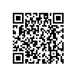 SPW07N60CFDFKSA1 QRCode