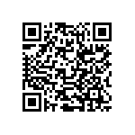 SPW12N50C3FKSA1 QRCode