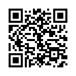 SPW16N50C3 QRCode