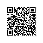 SPW20N60CFDFKSA1 QRCode