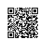 SPW32N50C3FKSA1 QRCode