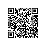 SPW35N60CFDFKSA1 QRCode